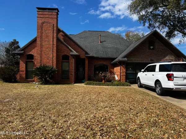 $359,900 | 1703 Roswell Street, Pascagoula, MS 39581