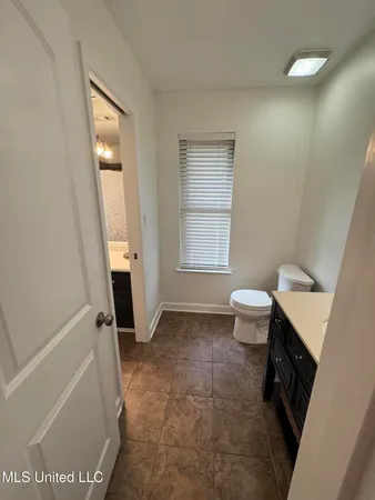 $359,900 | 1703 Roswell Street, Pascagoula, MS 39581