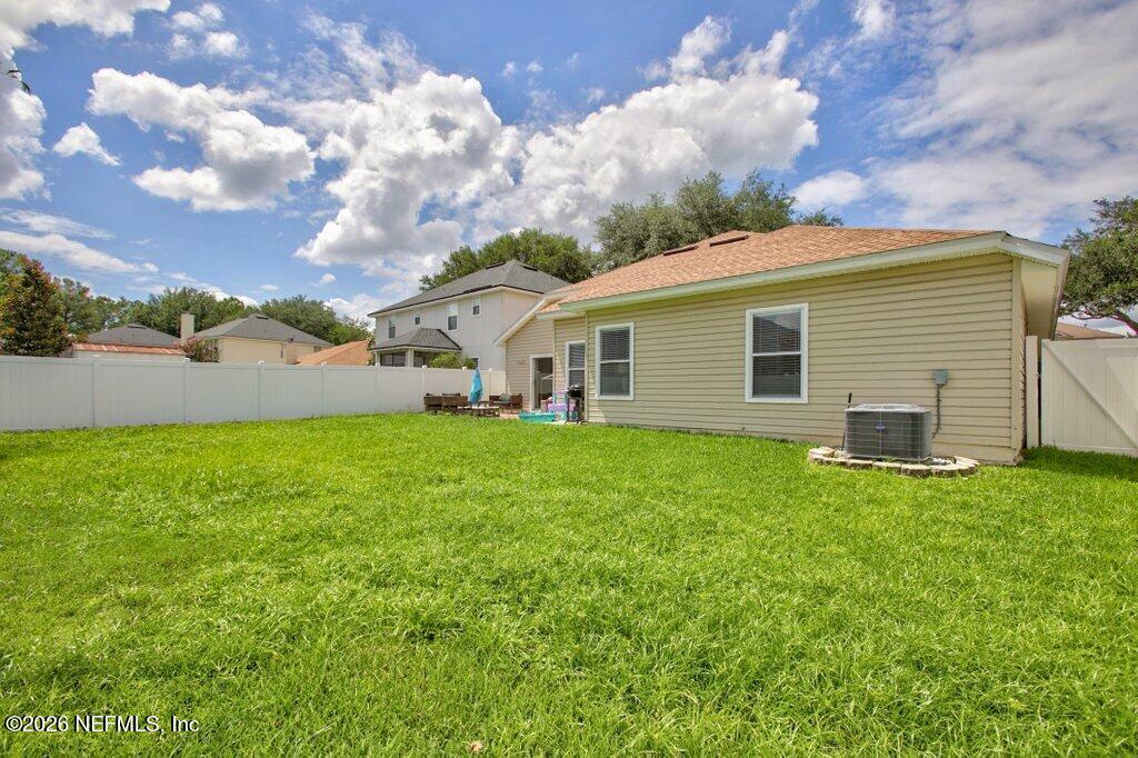 3195 Stonebrier Ridge Drive Orange Park, FL 32065 - Photo 45 of 48 046-3195StonebrierRidgeDrive-OrangePark-