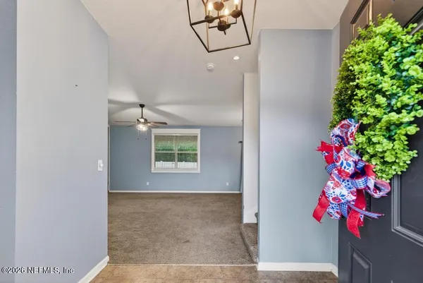 $385,000 | 45047 Amhurst Oaks Drive, Callahan, FL 32011