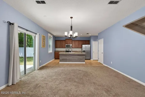 $385,000 | 45047 Amhurst Oaks Drive, Callahan, FL 32011