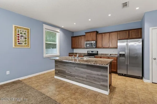 $385,000 | 45047 Amhurst Oaks Drive, Callahan, FL 32011