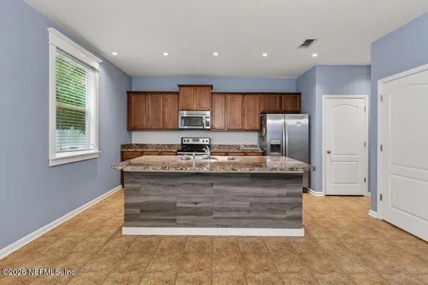 $385,000 | 45047 Amhurst Oaks Drive, Callahan, FL 32011