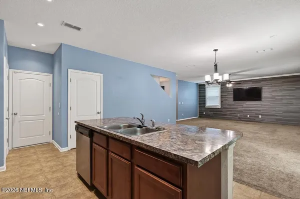 $385,000 | 45047 Amhurst Oaks Drive, Callahan, FL 32011
