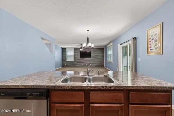 $385,000 | 45047 Amhurst Oaks Drive, Callahan, FL 32011