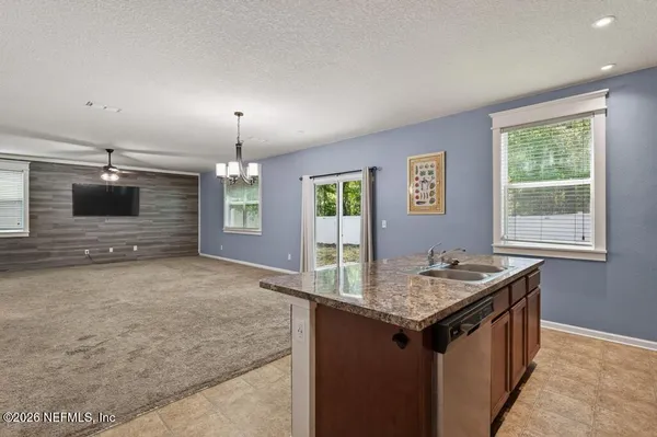 $385,000 | 45047 Amhurst Oaks Drive, Callahan, FL 32011