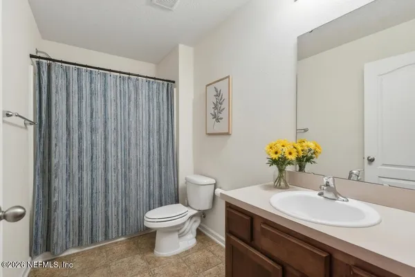 $385,000 | 45047 Amhurst Oaks Drive, Callahan, FL 32011