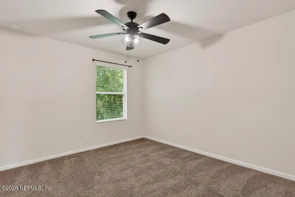 $385,000 | 45047 Amhurst Oaks Drive, Callahan, FL 32011