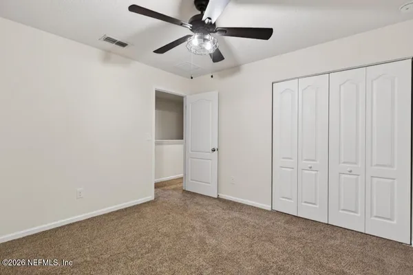 $385,000 | 45047 Amhurst Oaks Drive, Callahan, FL 32011