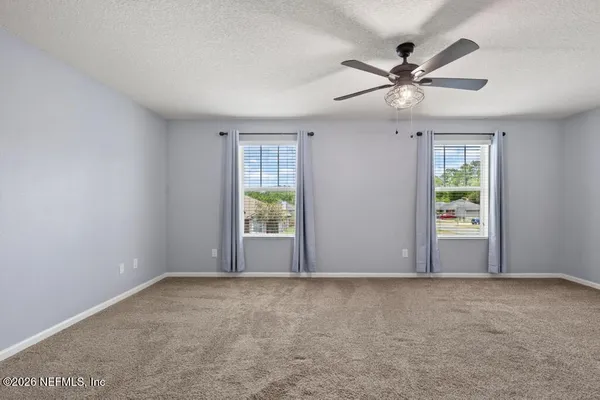 $385,000 | 45047 Amhurst Oaks Drive, Callahan, FL 32011