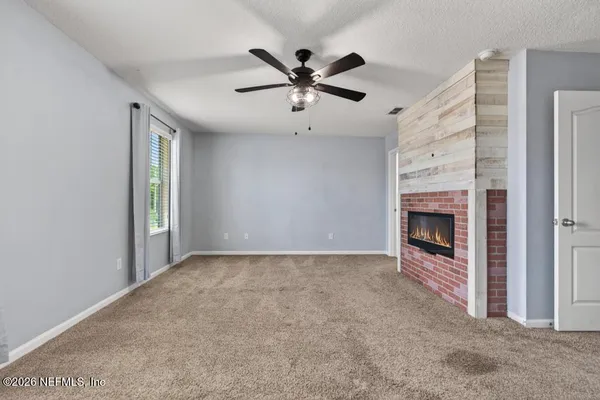 $385,000 | 45047 Amhurst Oaks Drive, Callahan, FL 32011