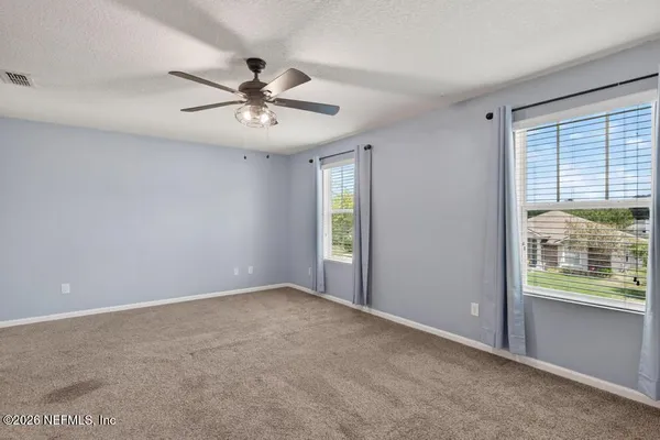 $385,000 | 45047 Amhurst Oaks Drive, Callahan, FL 32011