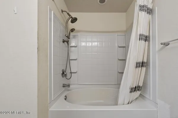 $385,000 | 45047 Amhurst Oaks Drive, Callahan, FL 32011