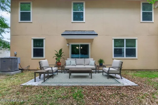 $385,000 | 45047 Amhurst Oaks Drive, Callahan, FL 32011