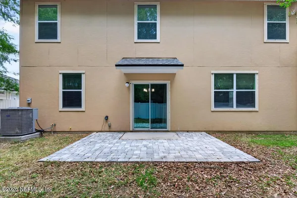 $385,000 | 45047 Amhurst Oaks Drive, Callahan, FL 32011