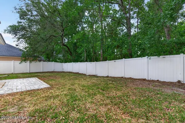 $385,000 | 45047 Amhurst Oaks Drive, Callahan, FL 32011