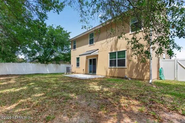 $385,000 | 45047 Amhurst Oaks Drive, Callahan, FL 32011