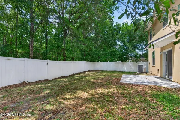 $385,000 | 45047 Amhurst Oaks Drive, Callahan, FL 32011