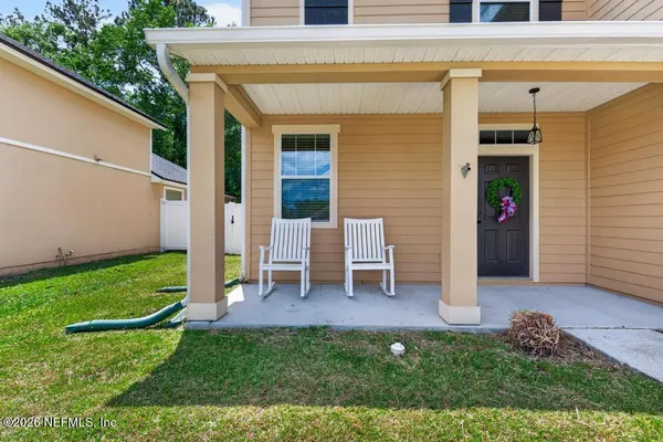 $385,000 | 45047 Amhurst Oaks Drive, Callahan, FL 32011