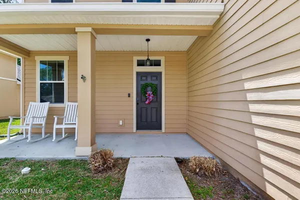 $385,000 | 45047 Amhurst Oaks Drive, Callahan, FL 32011