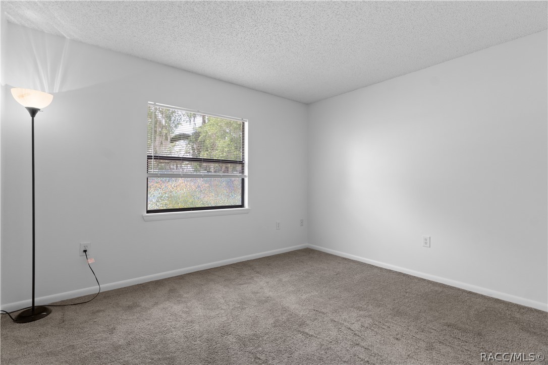 1304 Siesta Terrace Inverness, FL 34450 - Photo 22 of 46