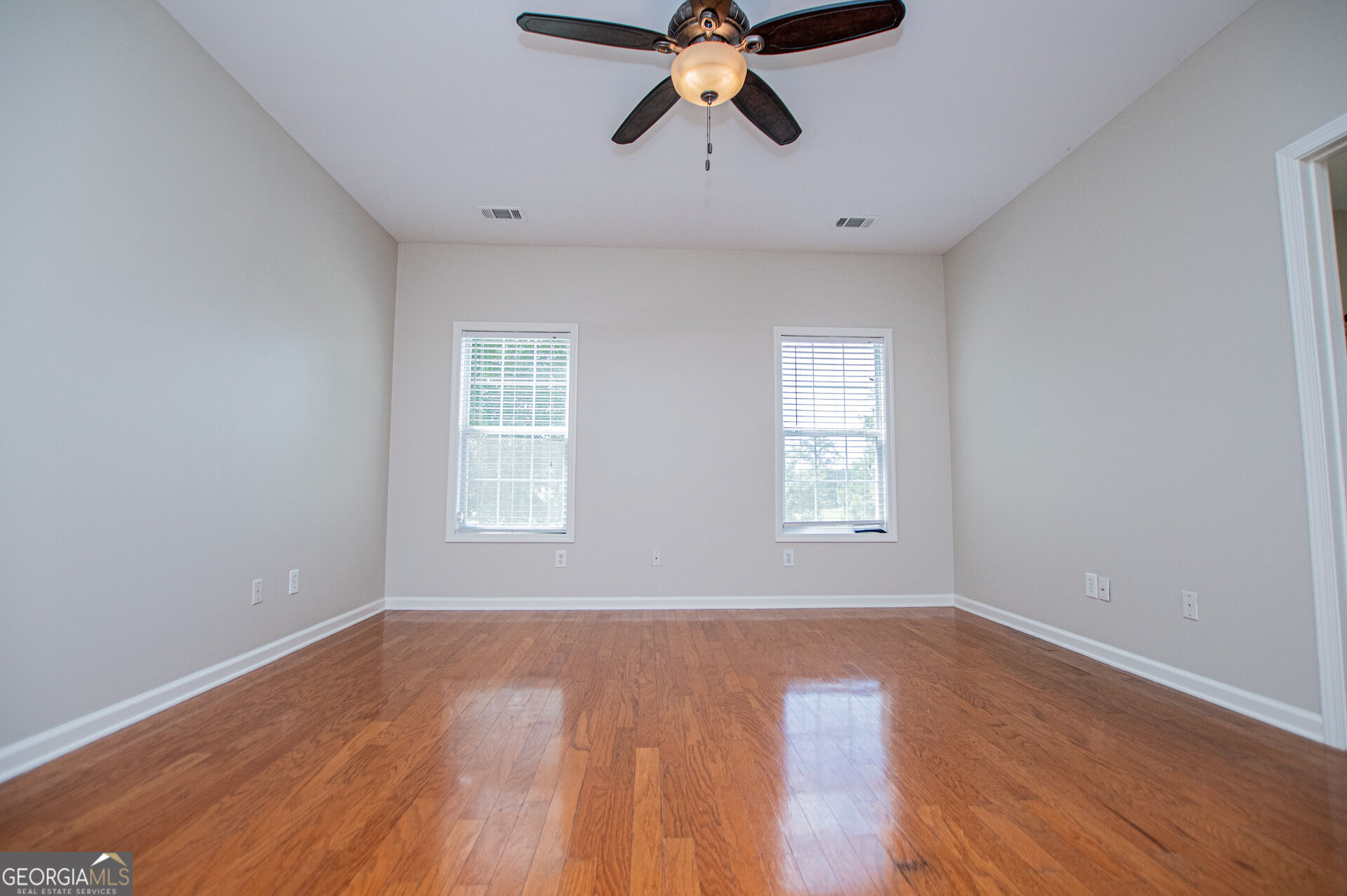 1591 Highway 61 Villa Rica, GA 30180 - Photo 51 of 112 Gallery Image 51