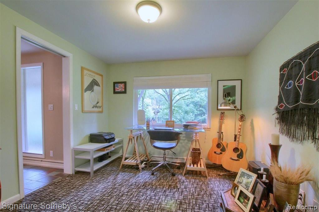 1731 Lone Pine Road Bloomfield Hills, MI 48302 - Photo 7 of 38