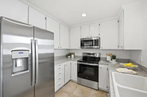 $849,000 | 477 Quail Bush Court, San Jose, CA 95117