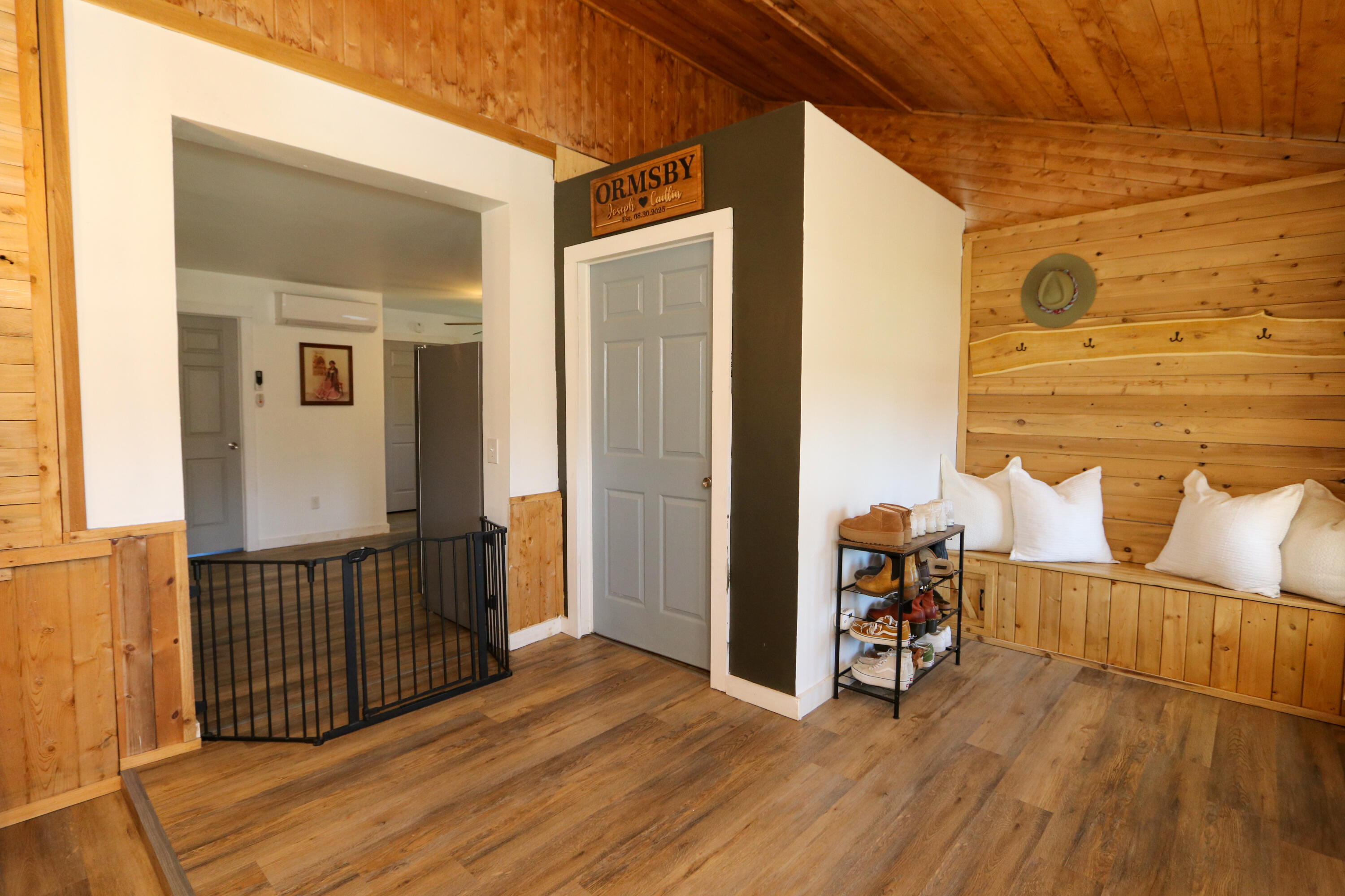 402 Fee Road Mooers, NY 12958 - Photo 6 of 34