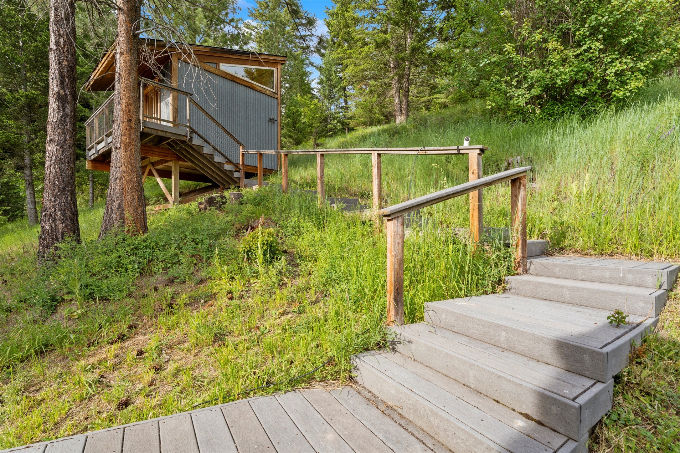 2405 Dodd Ranch Road Missoula, MT 59808 - Photo 57 of 66 Gallery Image 57