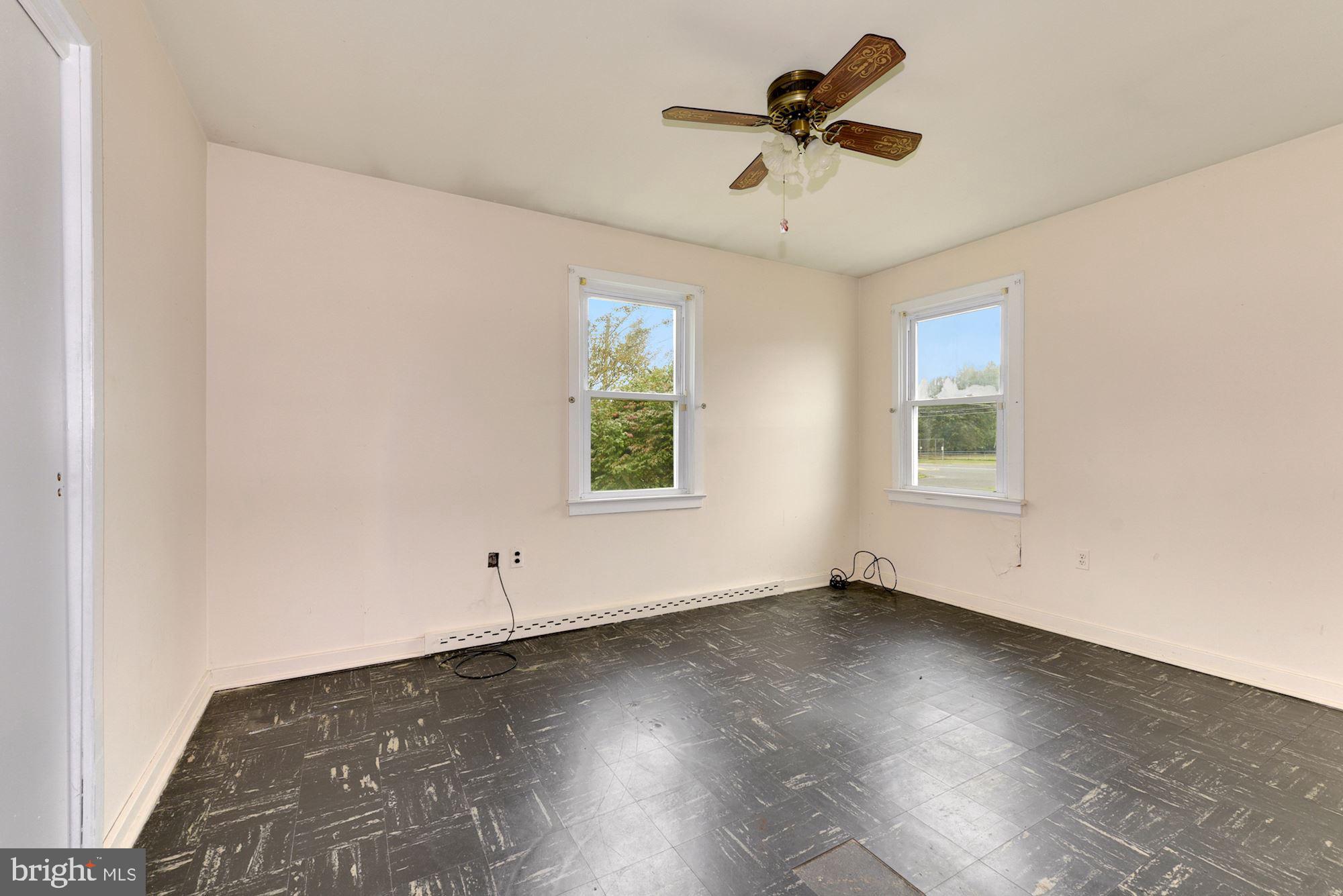1 Sheldon Road Pemberton, NJ 08068 - Photo 14 of 24 Bedroom 1