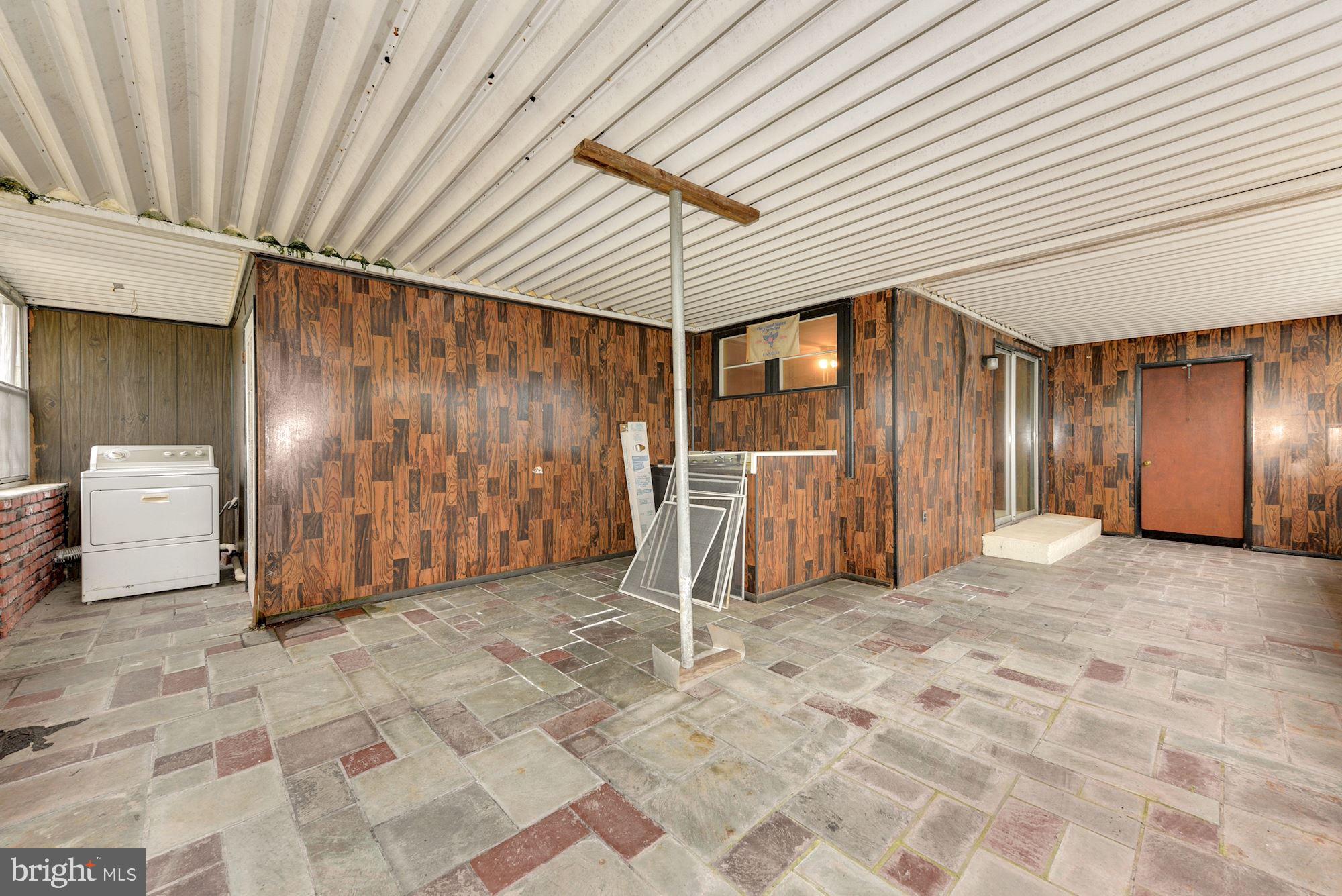 1 Sheldon Road Pemberton, NJ 08068 - Photo 22 of 24 3 Season Room