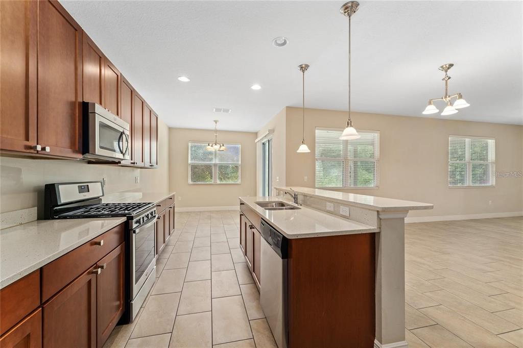 6650 Bridgewater Village Road Windermere, FL 34786 - Photo 10 of 33