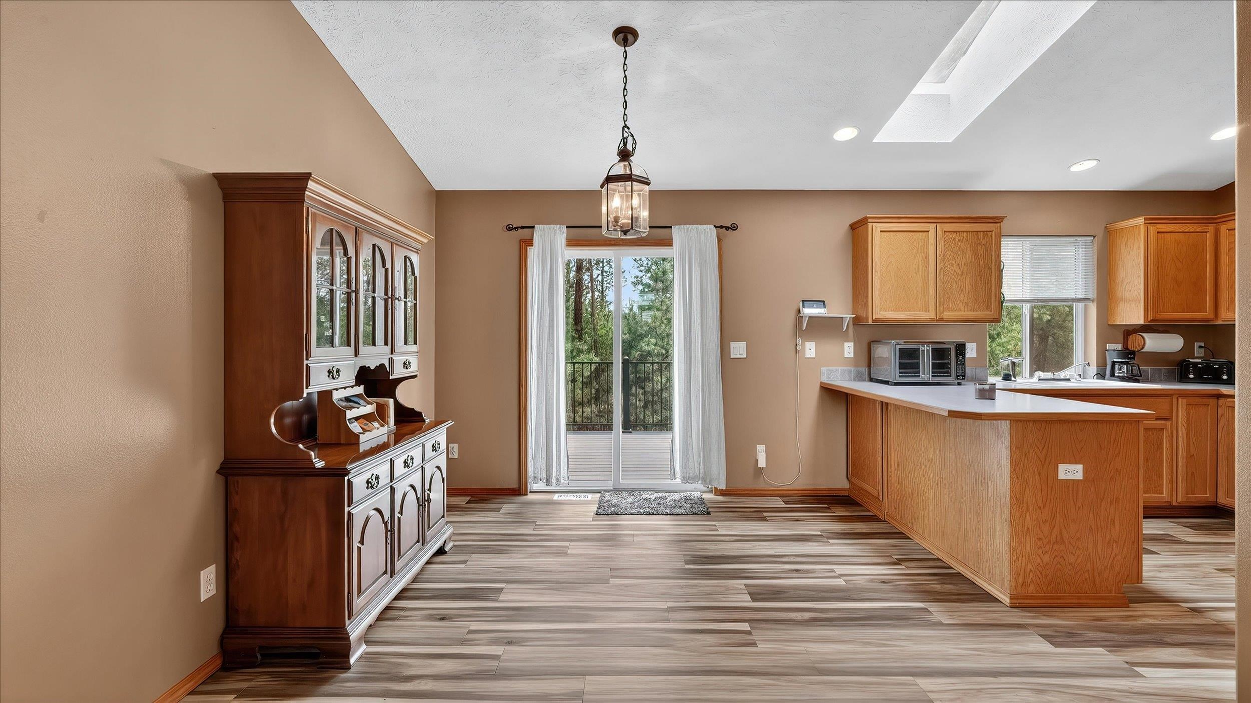 17821 North Colfax Street Colbert, WA 99005 - Photo 8 of 43