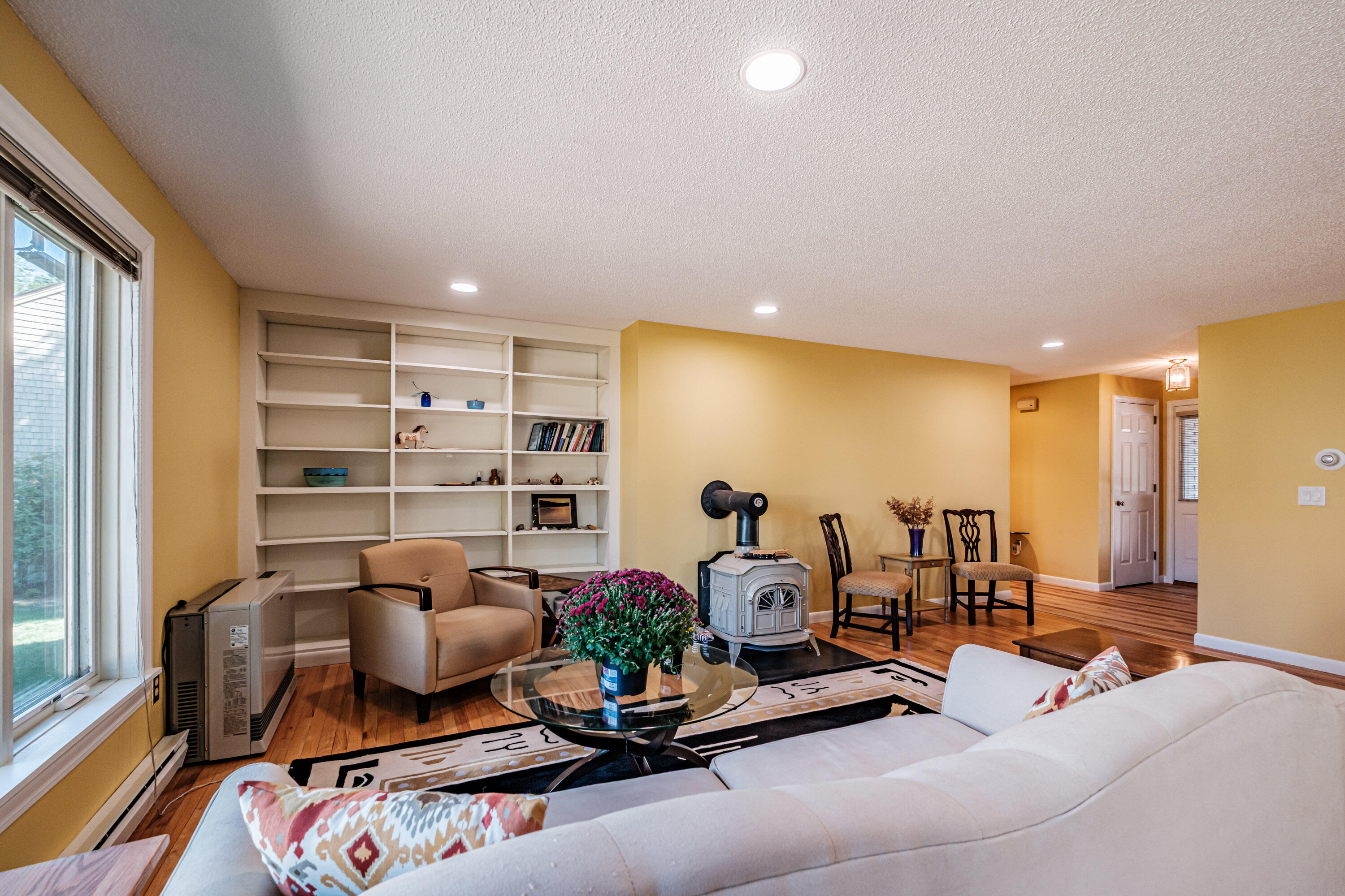 2 Brookmere Way, Unit 2 Brunswick, ME 04011 - Photo 20 of 60 20250919gp-62021