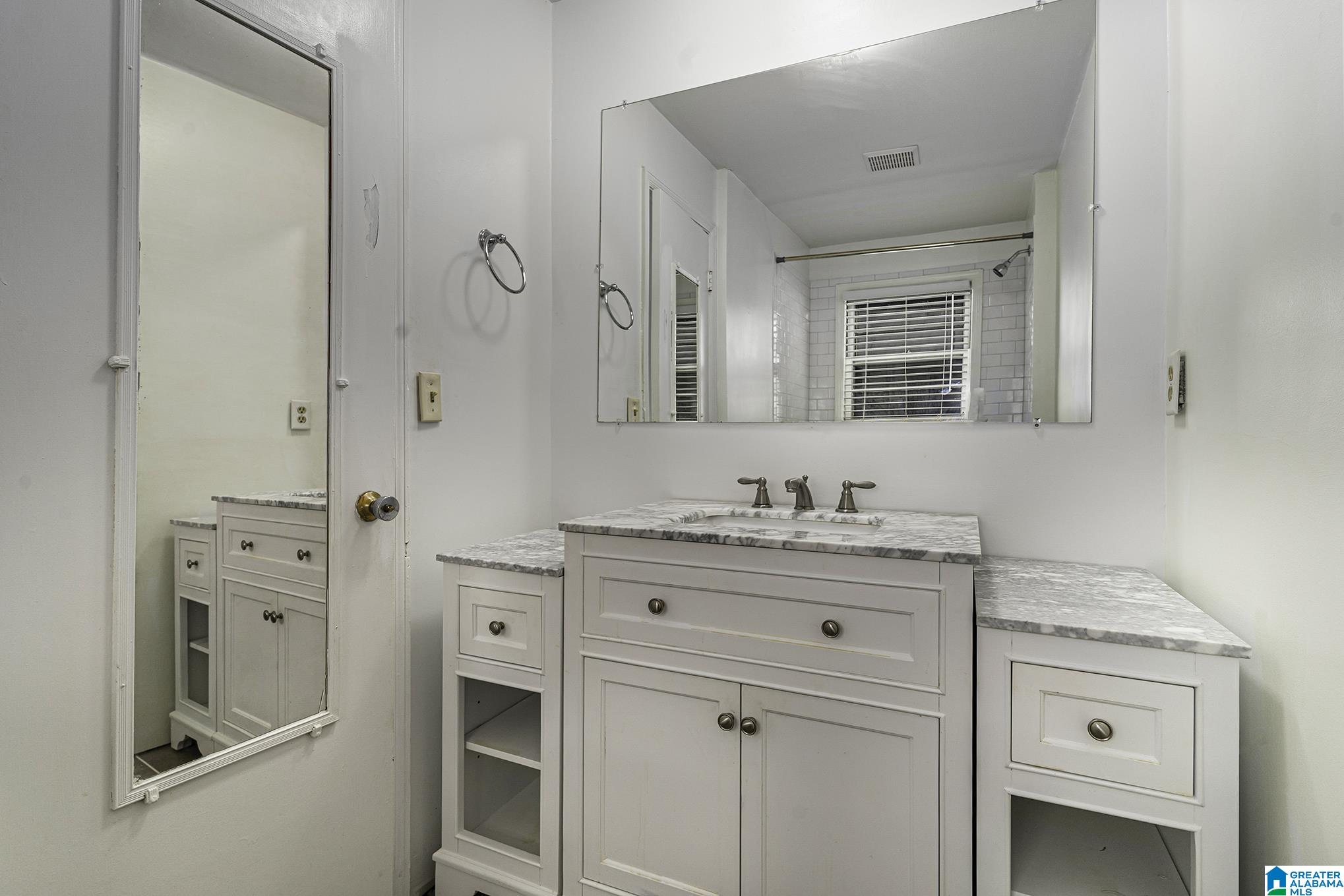 1540 Alton Road Birmingham, AL 35210 - Photo 13 of 19