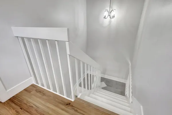 $3,500 | 355 Prestwick Circle, Unit 4, Palm Beach Gardens, FL 33418