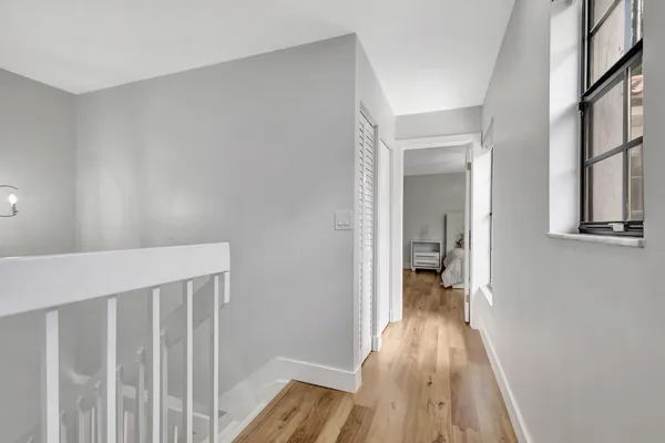 $3,500 | 355 Prestwick Circle, Unit 4, Palm Beach Gardens, FL 33418