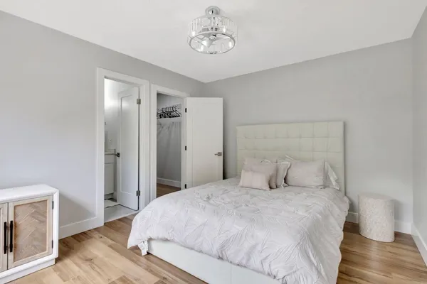 $3,500 | 355 Prestwick Circle, Unit 4, Palm Beach Gardens, FL 33418