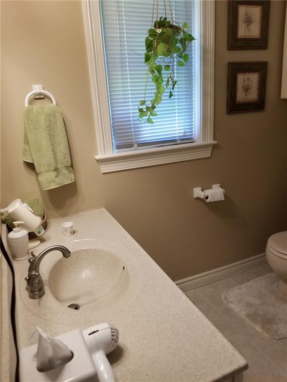 12 Oak Hill Road Trevett, ME 04571 - Photo 22 of 32 Photo