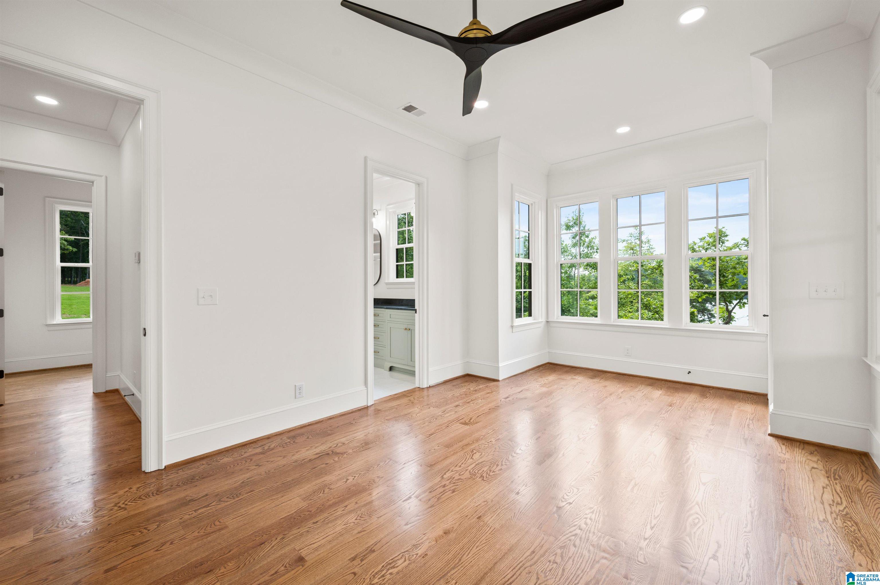 132 Slick Ford Way Houston, AL 35572 - Photo 18 of 63