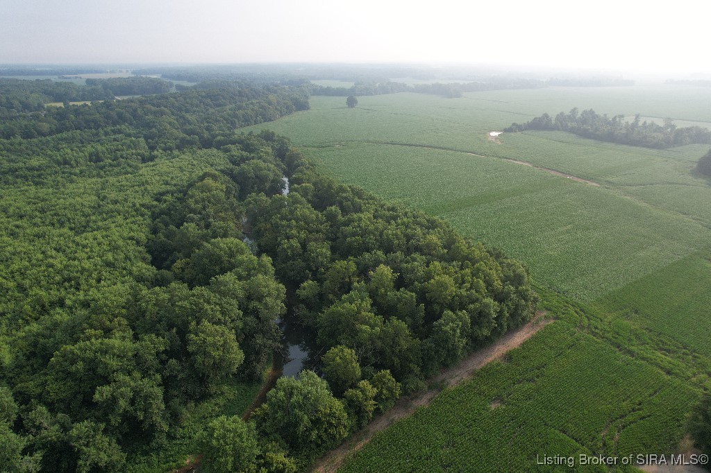 Lot 1 Crothersville Road Austin, IN 47102 - Photo 1 of 5 Gallery Image 1