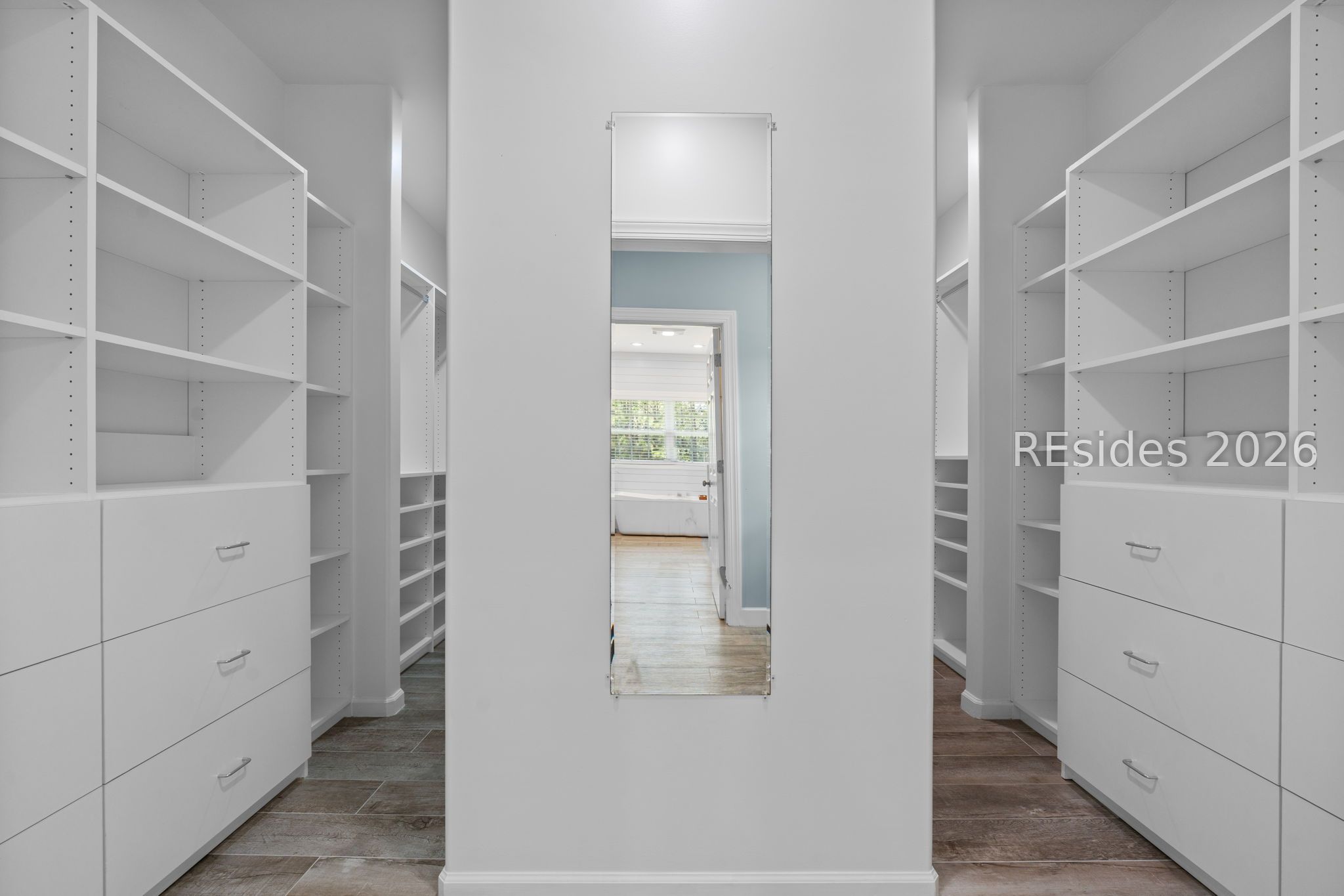 652 Tillman Road Ridgeland, SC 29936 - Photo 24 of 76 Gallery Image 24