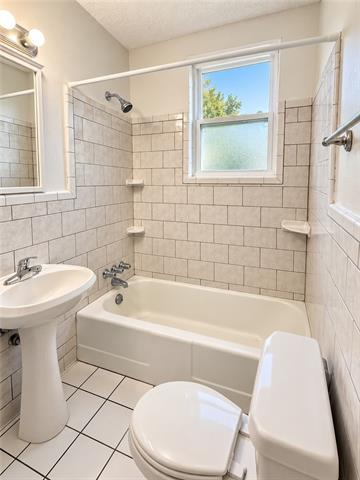 10513 Alan Street River Ridge, LA 70123 - Photo 6 of 9 Gallery Image 6