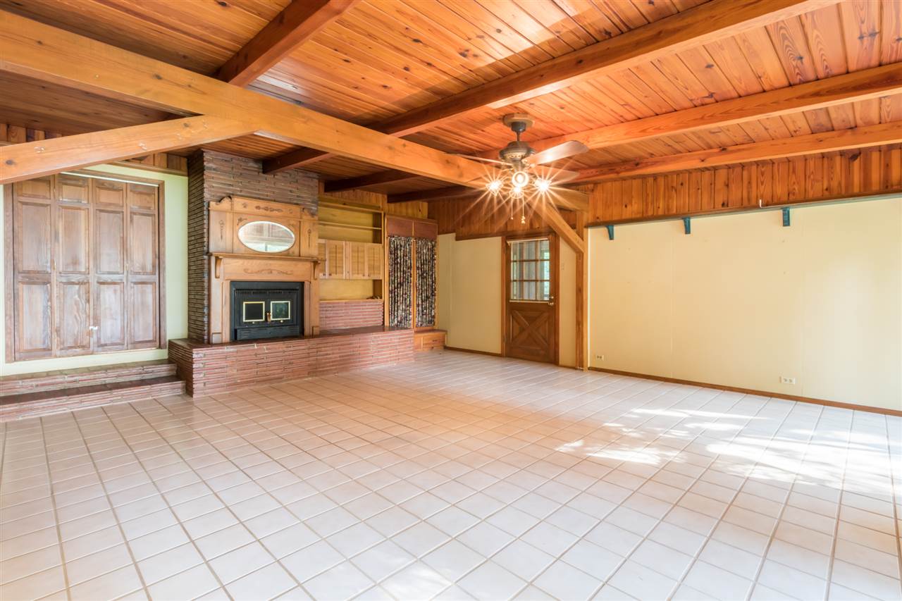 9255 Brighton Avenue Elberta, AL 36530 - Photo 22 of 35