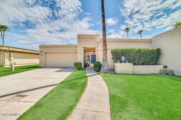 $5,000 | 8161 East Del Cuarzo Drive, Scottsdale, AZ 85258