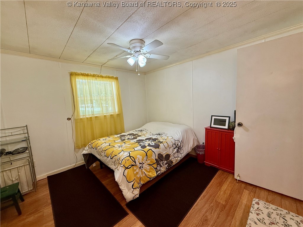 169 Myrtle Tree Road South Charleston, WV 25309 - Photo 25 of 42 Gallery Image 25