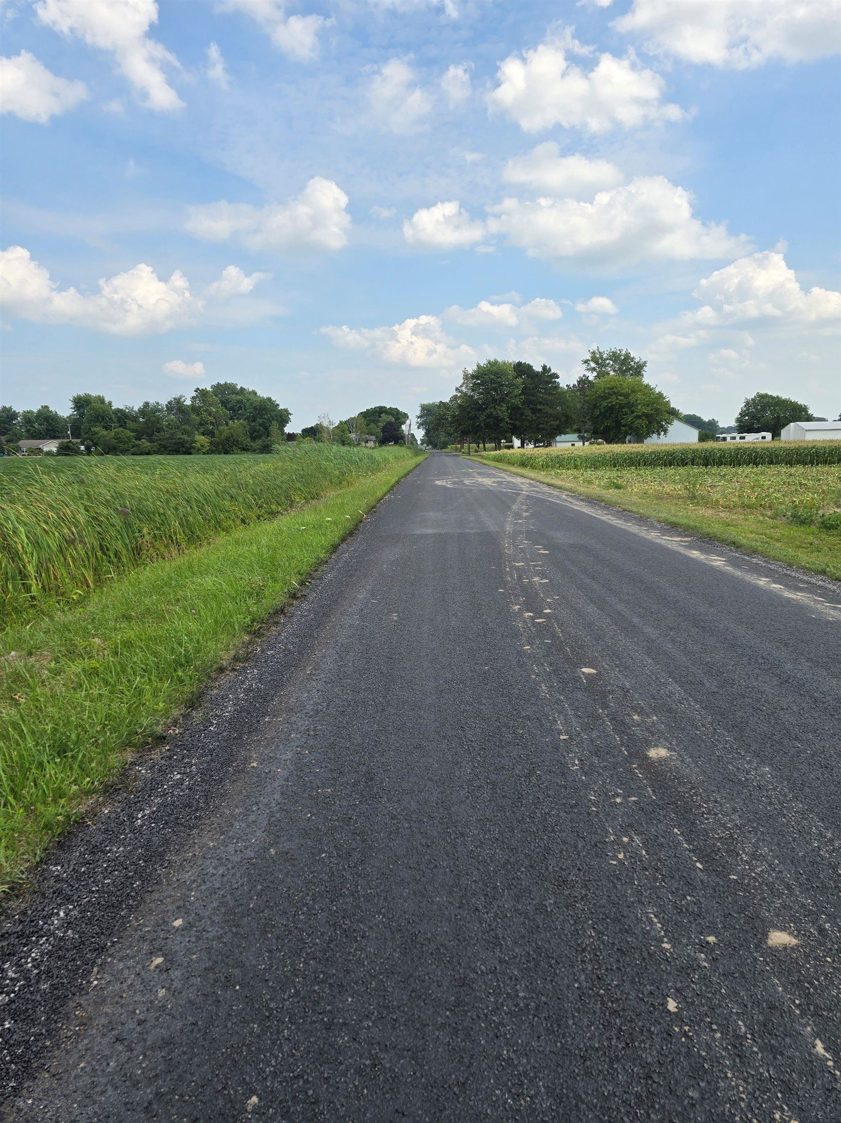 West German Road Bay City, MI 48708 - Photo 2 of 3