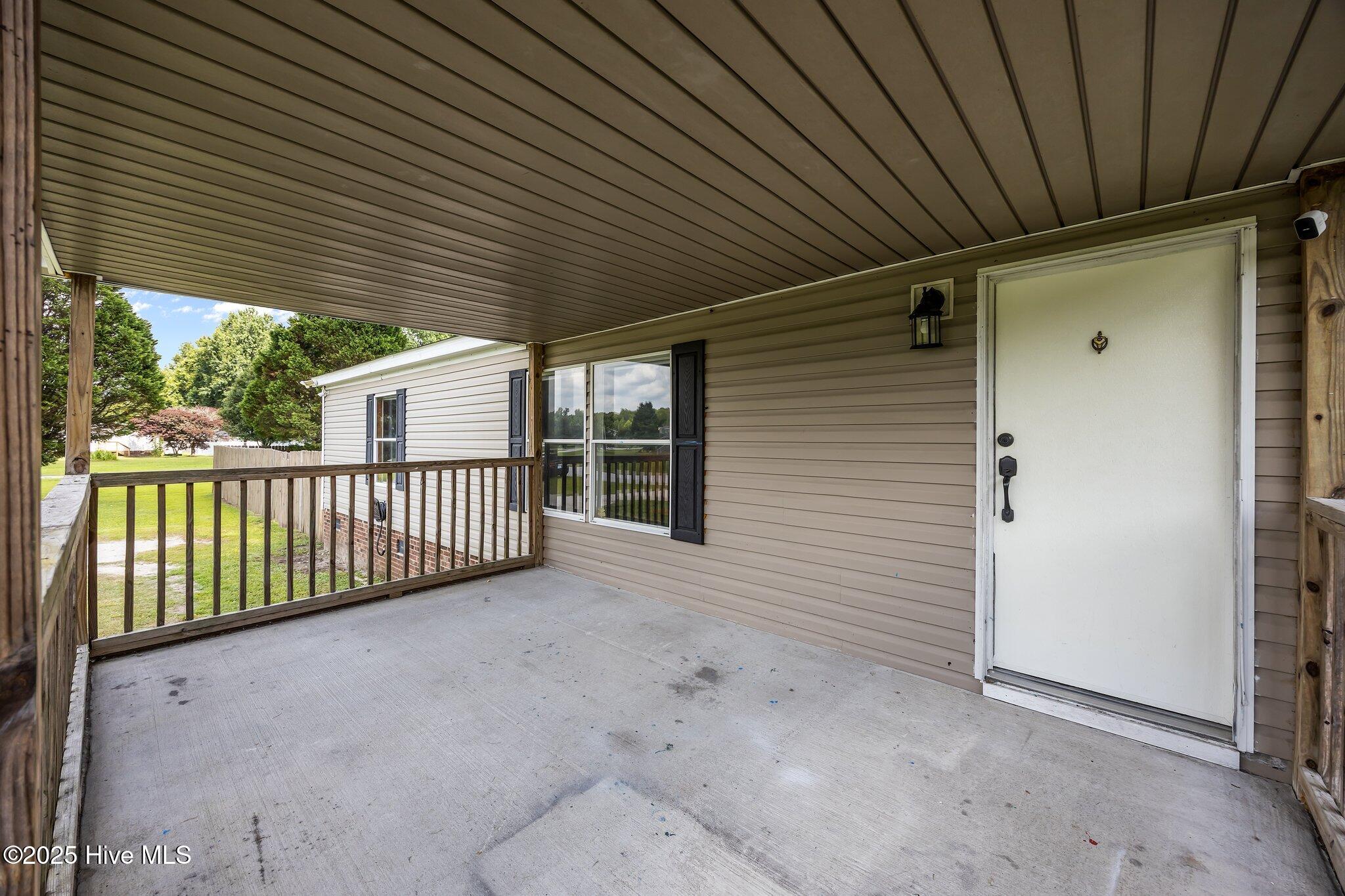 1492 Antioch Road New Bern, NC 28560 - Photo 40 of 47 40-web-or-mls-0C0A6399