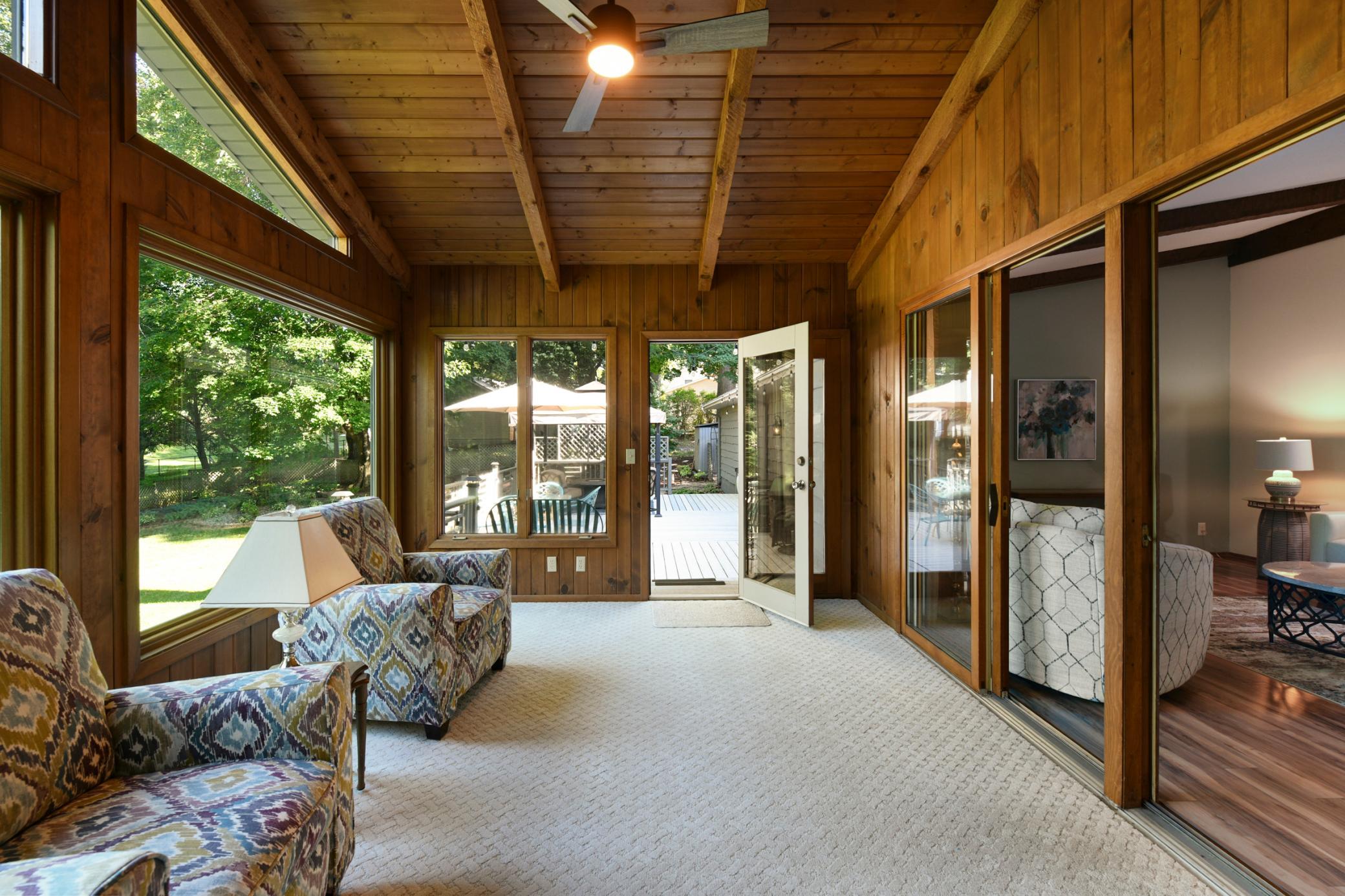 6835 Rosemary Road Eden Prairie, MN 55346 - Photo 15 of 62 Gallery Image 15